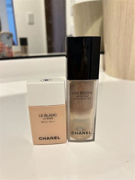 chanel メークアップ ベース|メークアップ メークアップ ベース .